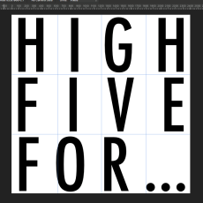 Orouni - <a href="https://hi54.blog/content/submitcloud-march-2018">High Five For</a>