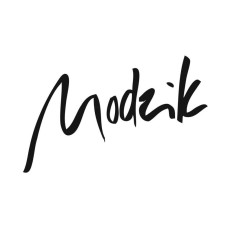 Orouni - <a href="http://www.modzik.com/musique/news-musique/le-motel-fete-ses-10-ans-avec-une-compilation/">Modzik</a>