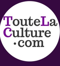 Orouni - <a href="http://toutelaculture.com/musique/playlist-se-moque/">Toute La Culture</a>