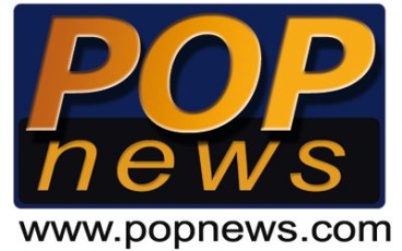 Orouni - <a href="http://www.popnews.com/news/11220/orouni-nous-presente-nora">POPnews</a>