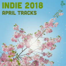 Orouni - <a href="https://open.spotify.com/user/indiefolkradio/playlist/3jTtM9b6JxbEW2xJnFzJ38">Indie & Folk Radio</a>