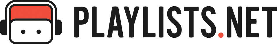 Orouni - <a href="https://open.spotify.com/user/indiefolkradio">Playlist Boutique</a>