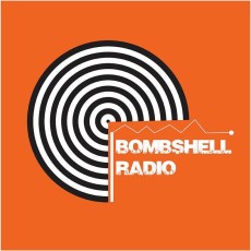 Orouni - <a href="https://player.whooshkaa.com/episode?id=191337">Bombshell radio</a>