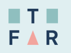 Orouni - <a href="https://fortherabbits.net/2018/04/27/five-things-we-liked-this-week-27-04-18/">For The Rabbits</a>