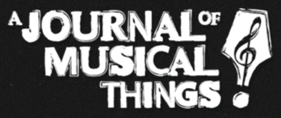 Orouni - <a href="http://ajournalofmusicalthings.com/new-music-from-the-inbox-for-april-30-2018-middle-kids-ennor-orouni-more/">A journal of musical things</a>