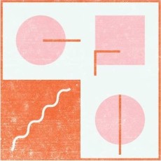 Orouni - <a href="https://twitter.com/GoldFlakePaint/status/990907681232875521">GoldFlakePaint</a>