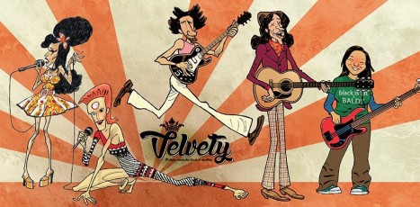 Orouni - <a href="https://velvetyblog.com/2018/04/30/asi-suenan-abril-2018-y-5/">Velvety</a>