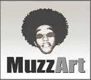 Orouni - <a href="http://www.muzzart.fr/news/201805012696_orouninoranakedclip">Muzzart</a>