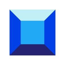 Orouni - <a href="http://www.thrdcoast.com/watch/2018/5/1/orouni-nora-naked">THRDCOAST</a>