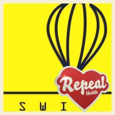 Orouni - <a href="https://superworldindietunes.com/2018/05/03/orounis-nora-isnt-batty/">SWIT</a>