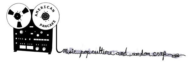 Orouni - <a href="http://www.americanpancake.com/2018/05/orouni-henrik-ibsen-and-nora-naked.html">American Pancake</a>