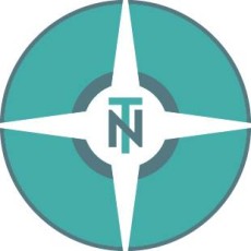 Orouni - <a href="https://northerntransmissions.com/video-of-the-day/nora-naked-orouni/">Northern Transmissions</a>