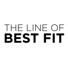 Orouni - <a href="https://www.thelineofbestfit.com/new-music/discovery/orouni-nora-naked">The Line Of Best Fit</a>