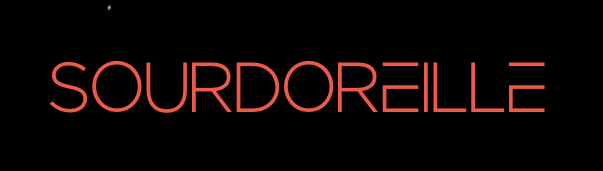 Orouni - <a href="http://sourdoreille.net/quand-la-grace-prend-les-traits-dorouni/">Sourdoreille</a>