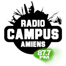 Orouni - <a href="http://www.radiocampusamiens.fr/les-nouveautes-du-mois/">Radio Campus Amiens</a>