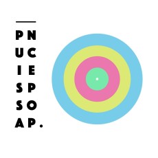 Orouni - <a href="http://www.rendezvousrecords.net/podcast/puissance-pop-orouni-12/">Puissance Pop</a>