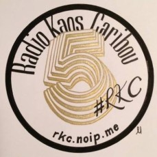 Orouni - <a href="https://twitter.com/RadioKC/status/1004053215938146304">RKC - Radio Kaos Caribou</a>
