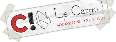 Orouni - <a href="https://www.lecargo.org/spip/orouni/session-957/article9598.html">Filmed session for Le Cargo</a>