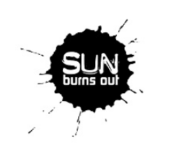 Orouni - <a href="https://www.sunburnsout.com/la-luminuese-musique-de-chambre-d-orouni/">Sun Burns Out</a>
