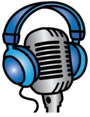 Orouni - <a href="https://emergingindiebands.com/orouni-speedball-video/">Emerging Indie Bands</a>