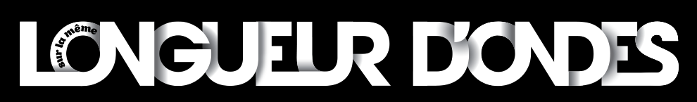 Orouni - <a href="http://www.longueurdondes.com/2018/09/12/orouni/"></a>