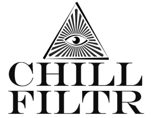 Orouni - <a href="https://chillfiltr.com/blog/2018/10/3/orouni-speedball-feat-emma-broughton">Chillfiltr</a>