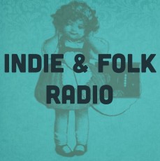 Orouni - <a href="https://open.spotify.com/user/indiefolkradio/playlist/424gpl7bgSWkqPDxvvc6Ar">Indie & Folk Radio</a>
