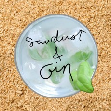 Orouni - <a href="http://sawdustandgin.com/post/179467044437/orouni-speedball">Sawdust and Gin</a>