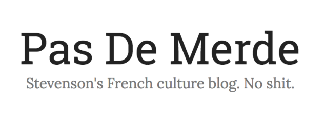 Orouni - <a href="https://pasdemerde.com/2018/11/16/orouni-speedball/">Pas De Merde</a>