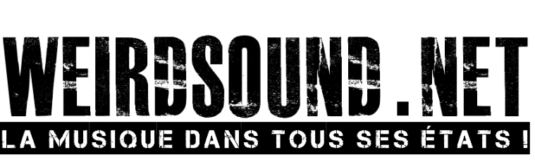 Orouni - <a href="https://weirdsound.net/immersion-dans-lunivers-pop-rock-de-orouni/">Weirdsound.net</a>