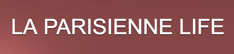 Orouni - <a href="http://www.laparisiennelife.com/2018/12/rencontre-avec-orouni-lors-d-un-recent-concert-au-point-ephemere.html">La Parisienne Life</a>