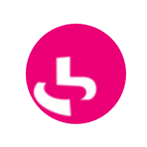 Orouni - <a href="https://twitter.com/FipNowPlays/status/1082941142407221249">FIP</a>