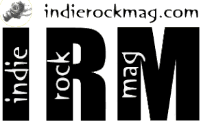 Orouni - <a href="http://www.indierockmag.com/article32251.html">Indie Rock Mag</a>