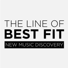 Orouni - <a href="https://www.thelineofbestfit.com/new-music/discovery/orouni-son-of-mystery">The Line Of Best Fit</a>