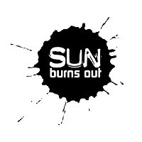 Orouni - <a href="https://www.sunburnsout.com/timeline/clip-son-of-mystery-d-orouni/">Sun Burns Out</a>