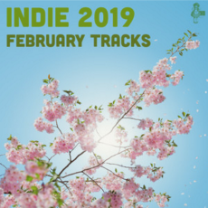 Orouni - <a href="https://open.spotify.com/user/indiefolkradio/playlist/3jTtM9b6JxbEW2xJnFzJ38">Indie folk & radio</a>