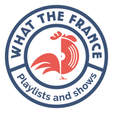 Orouni - <a href="https://play.soundsgood.co/playlist/oui-love-music-made-in-france">What The France</a>