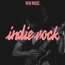 Orouni - <a href="https://open.spotify.com/user/jagheterjohanheterjag/playlist/4IX30M1IFrpJS5k2m7Ense">New music - Indie rock</a>