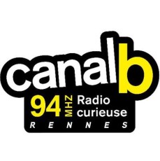 Orouni - <a href="https://canalb.fr/cremedelacreme/10535">Canal B</a>
