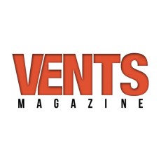 Orouni - <a href="http://ventsmagazine.com/2019/02/28/orouni-releases-new-single-son-of-mystery">Vents Magazine</a>