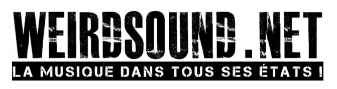 Orouni - <a href="https://weirdsound.net/2019/02/28/les-clips-de-la-semaine-vol-15/">Weird Sound</a>