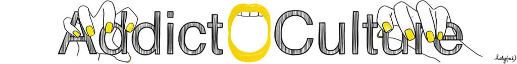 Orouni - <a href="https://addict-culture.com/playlist-mars-2019-01/">Addict-Culture</a>