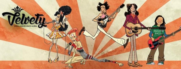 Orouni - <a href="https://velvetyblog.com/2019/03/01/cancion-de-la-semana-son-of-mystery/">Velvety</a>