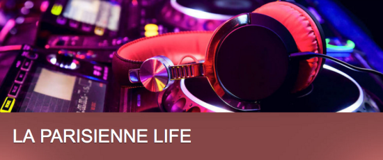 Orouni - <a href="http://www.laparisiennelife.com/2019/03/orouni-devoile-un-nouveau-titre.html">La Parisienne Life</a>