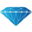 Orouni - <a href="http://diamonddeposits.tumblr.com/post/183154774598/son-of-mystery">Diamond Deposits</a>