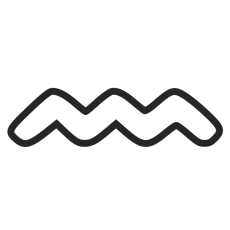 Orouni - <a href="https://nichemusic.info/discovery/2019-03-04/">Niche Music</a>