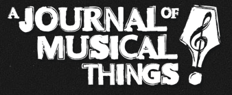 Orouni - <a href="http://ajournalofmusicalthings.com/new-music-from-the-inbox-wooze-close-talker-skye-wallace-and-more/">A Journal of Musical Things</a>