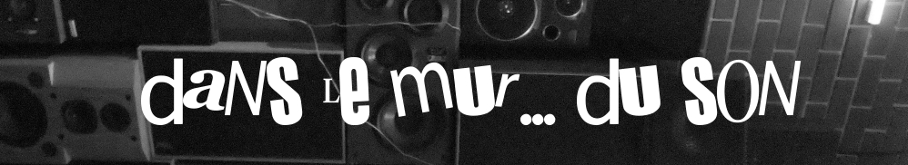 Orouni - <a href="http://www.danslemurduson.com/archive/2019/03/09/video439-orouni-son-of-mystery.html">Dans le mur du son</a>