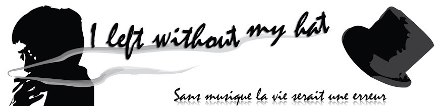 Orouni - <a href="https://ileftwithoutmyhat.blogspot.com/2019/03/track-of-day-orouni-son-of-mystery.html">I left without my hat</a>