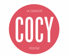 Orouni - <a href="https://cocy.fr/2019/03/17/168-playlist-des-curiosites-auditives/">COCY</a>